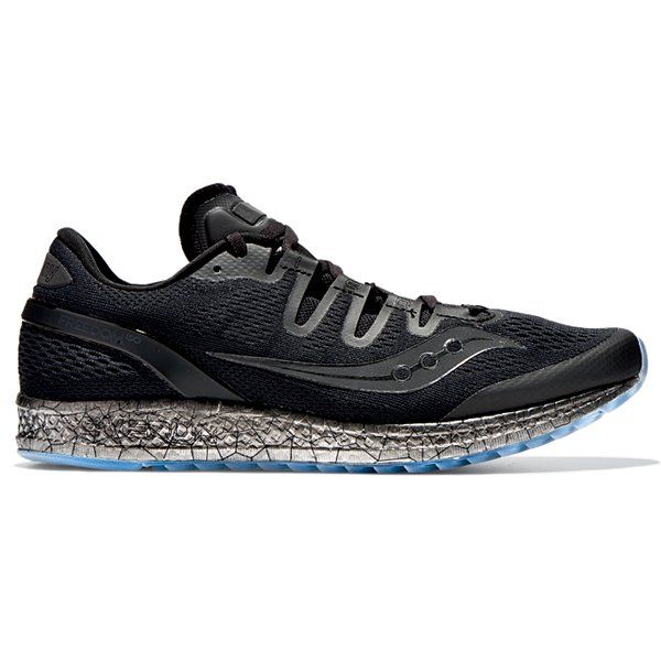 Saucony men's outlet freedom runner