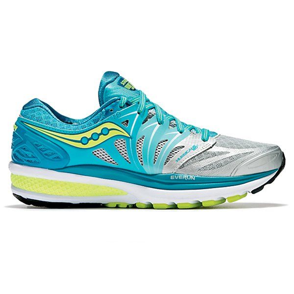 Saucony shop everrun damen