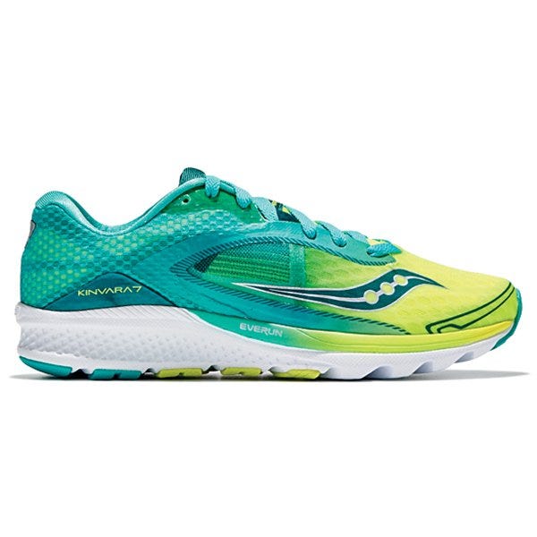 Footwear, Product, Shoe, Green, Sportswear, Athletic shoe, White, Aqua, Line, Sneakers, 