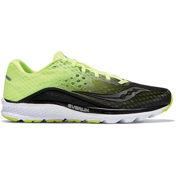 Saucony marl kinvara on sale 8 uomo it