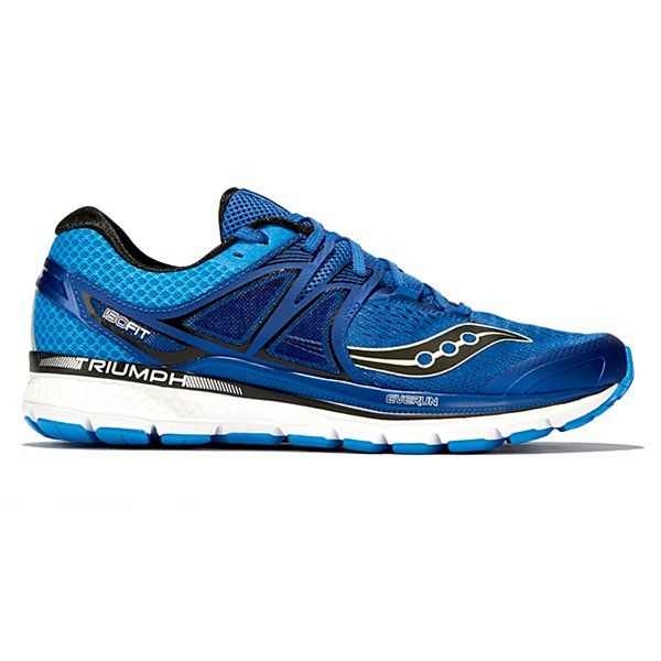 Footwear, Blue, Product, White, Aqua, Sneakers, Logo, Electric blue, Athletic shoe, Azure, 