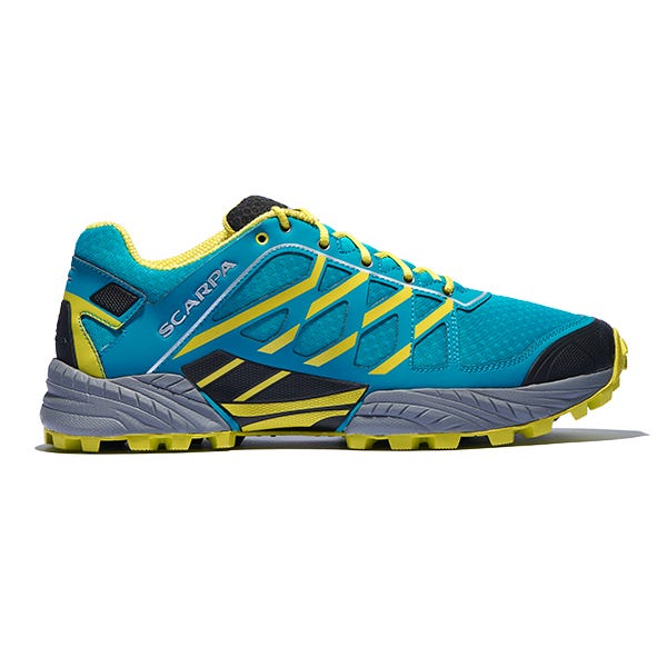 Footwear, Blue, Product, Shoe, Yellow, Sportswear, Athletic shoe, White, Sneakers, Line, 