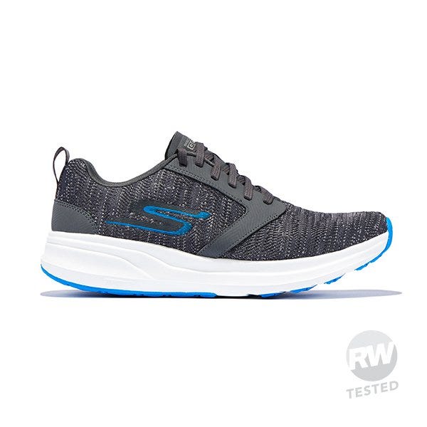 Skechers GOrun Ride 7 - Men’s | Runner's World