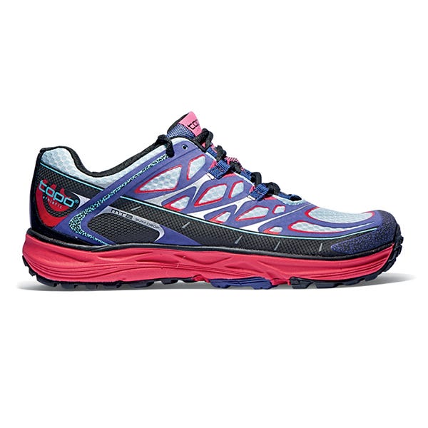 Topo Athletic MT-2 - Women’s | Runner's World