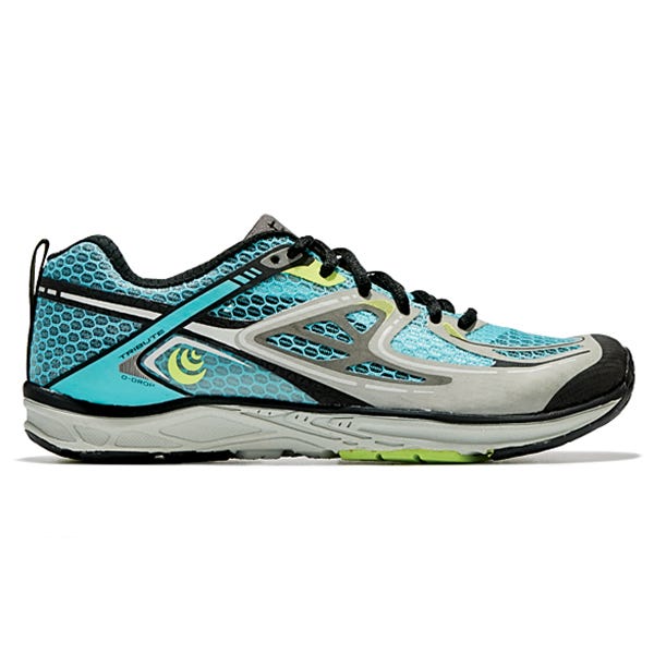 Footwear, Blue, Product, Green, Sportswear, Shoe, Athletic shoe, White, Aqua, Teal, 