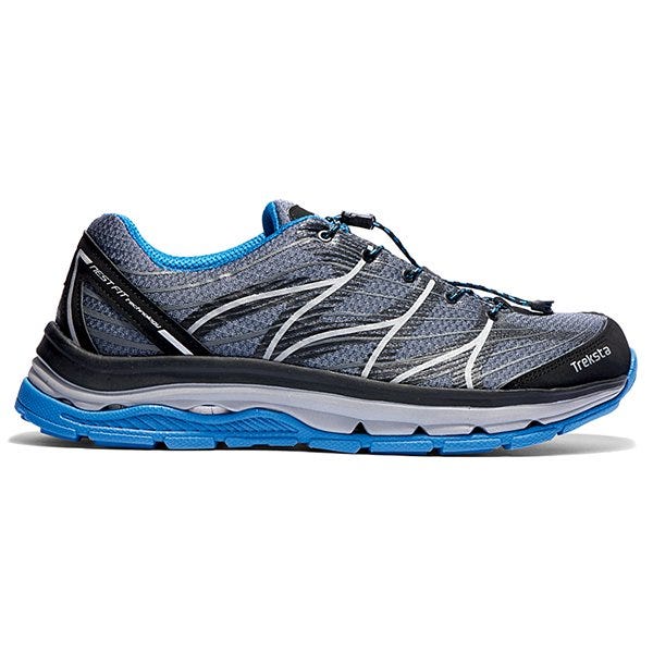 Footwear, Blue, Product, Athletic shoe, Shoe, Sportswear, White, Sneakers, Aqua, Running shoe, 