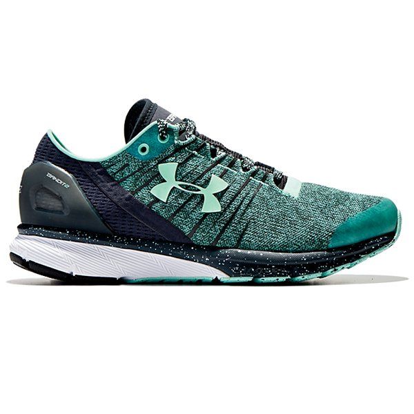 Under Armour Charged Bandit 2 Women s Runner s World