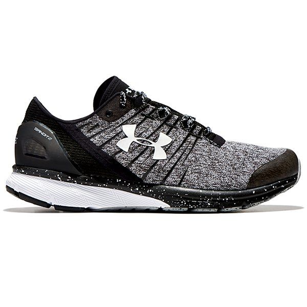 Under Armour Charged Bandit 2 - Men's | Runner's World