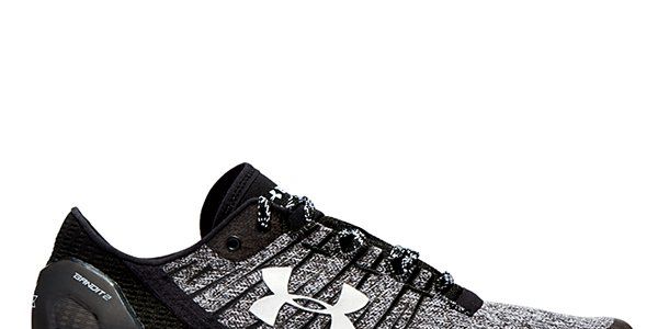 Under Armour Charged Bandit 2 Men's World