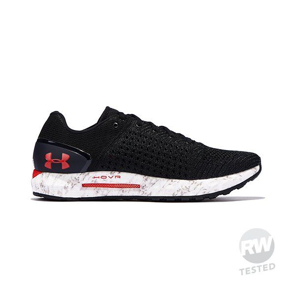 Under Armour HOVR Phantom 3 Running Shoes Review - Sneaker Fortress