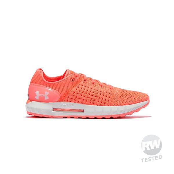 under armour ua hovr sonic ct