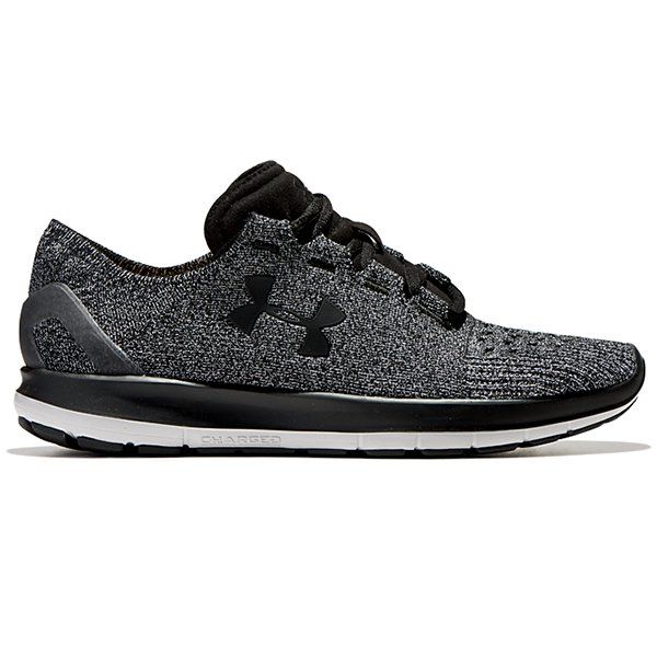 Under Armour SpeedForm Slingride Men s Runner s World