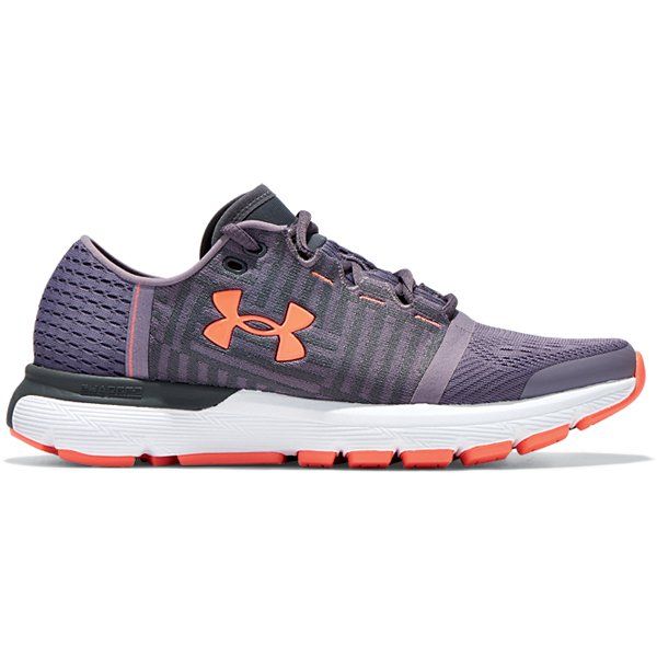 Under armour gemini store 3 women 2016