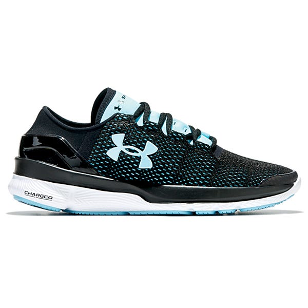 Footwear, Product, Shoe, Athletic shoe, White, Sportswear, Line, Logo, Carmine, Azure, 