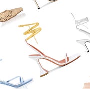 This is an image best wedding shoes