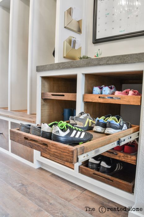 Smart storage solutions: 3 Irish suppliers who can meet your storage needs  | HouseAndHome.ie