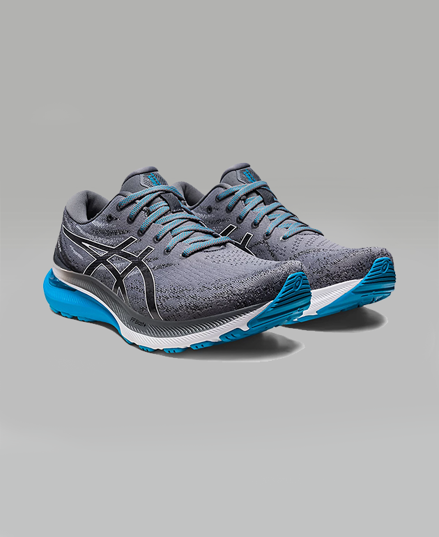 Brooks running Black Friday deals — save up to 46% with 9 deals I recommend