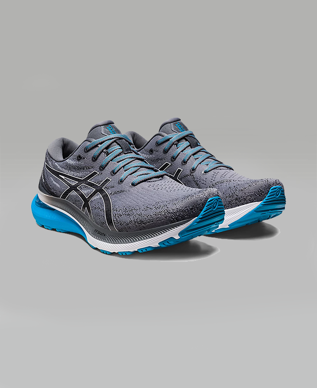 Asics GEL-Kayano 29 Amazon Cyber Monday Deals