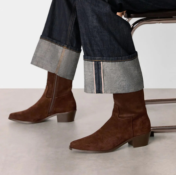 shoes and barrel leg jeans shoes and barrel leg jeans