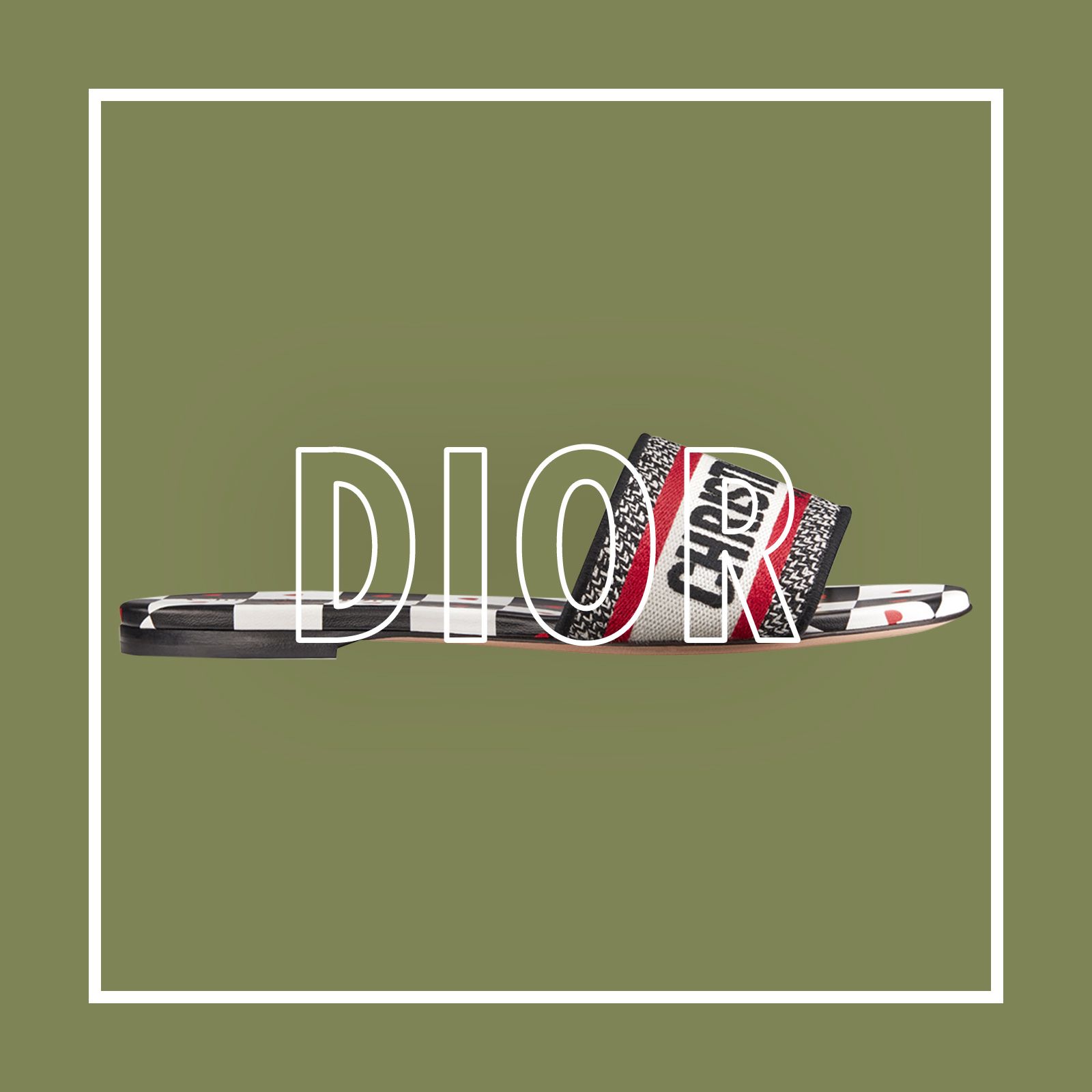 送込*ディオール*ディオールボーイシアリングライニングミュール DIOR | B27 Uptown ロートップスニーカー スムースカーフスキン