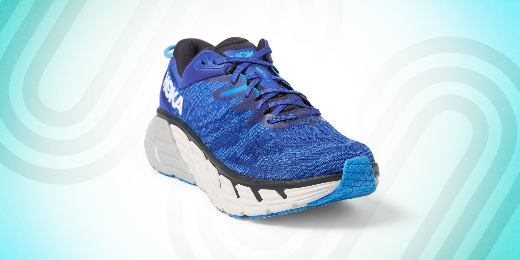 Best Affordable Running Shoes 2023 | Running Shoes Under $100