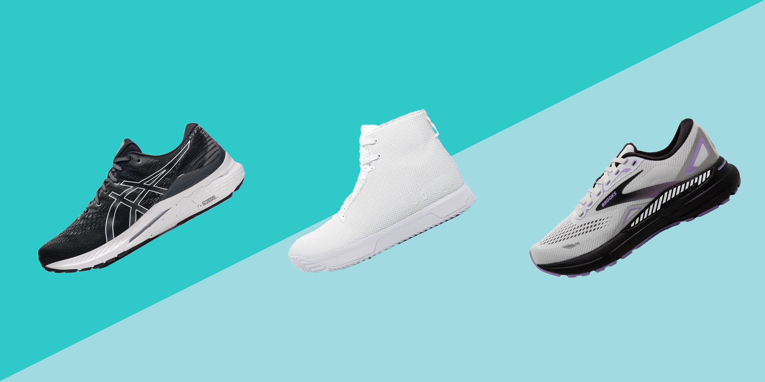 Athletic Shoes With Ankle Support Sale Online Bellvalefarms