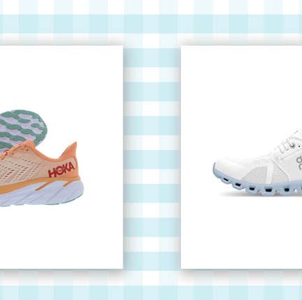 What are your favorite nursing shoes?!? #onclouds #oncloud #shoes #nur, On  Cloud Shoes For Nurses