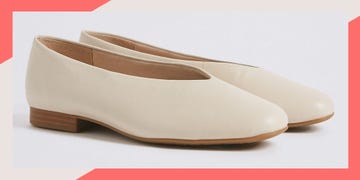 ms shoes