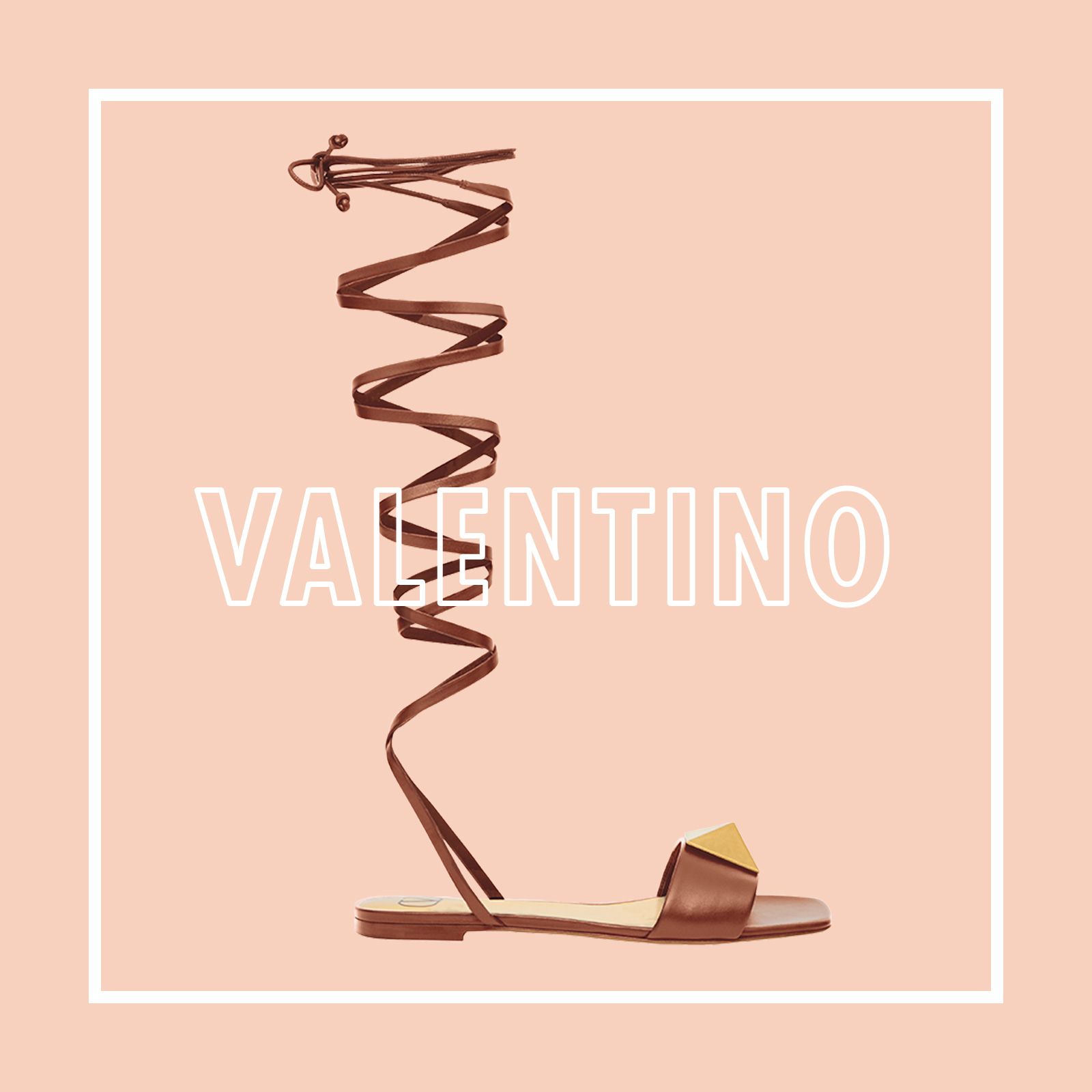 shoes-valentino-1642490179.jpg shoes-valentino-1642490179.jpg