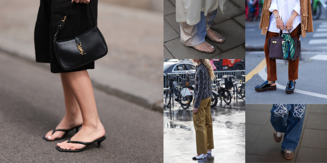 shoetrend-684dad7149ba9.png?