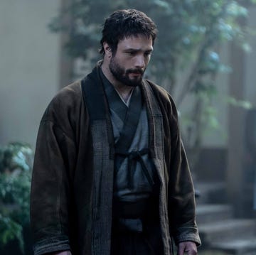 shogun episode 9 shogun episode 9