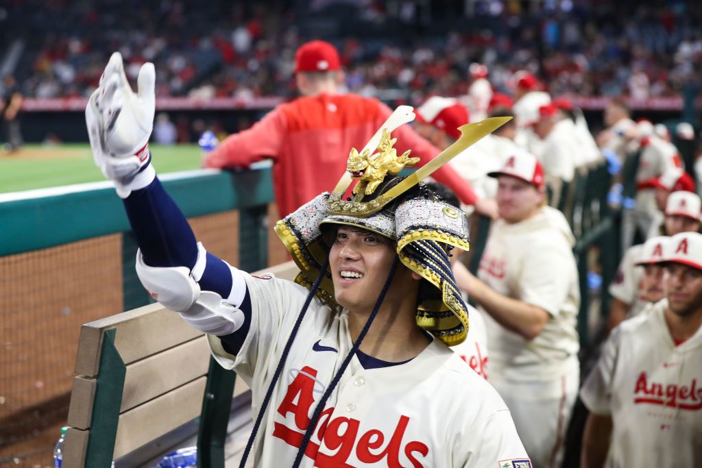 愛される所以はここに！ 大谷翔平選手の癒しのモーメントギャラリー