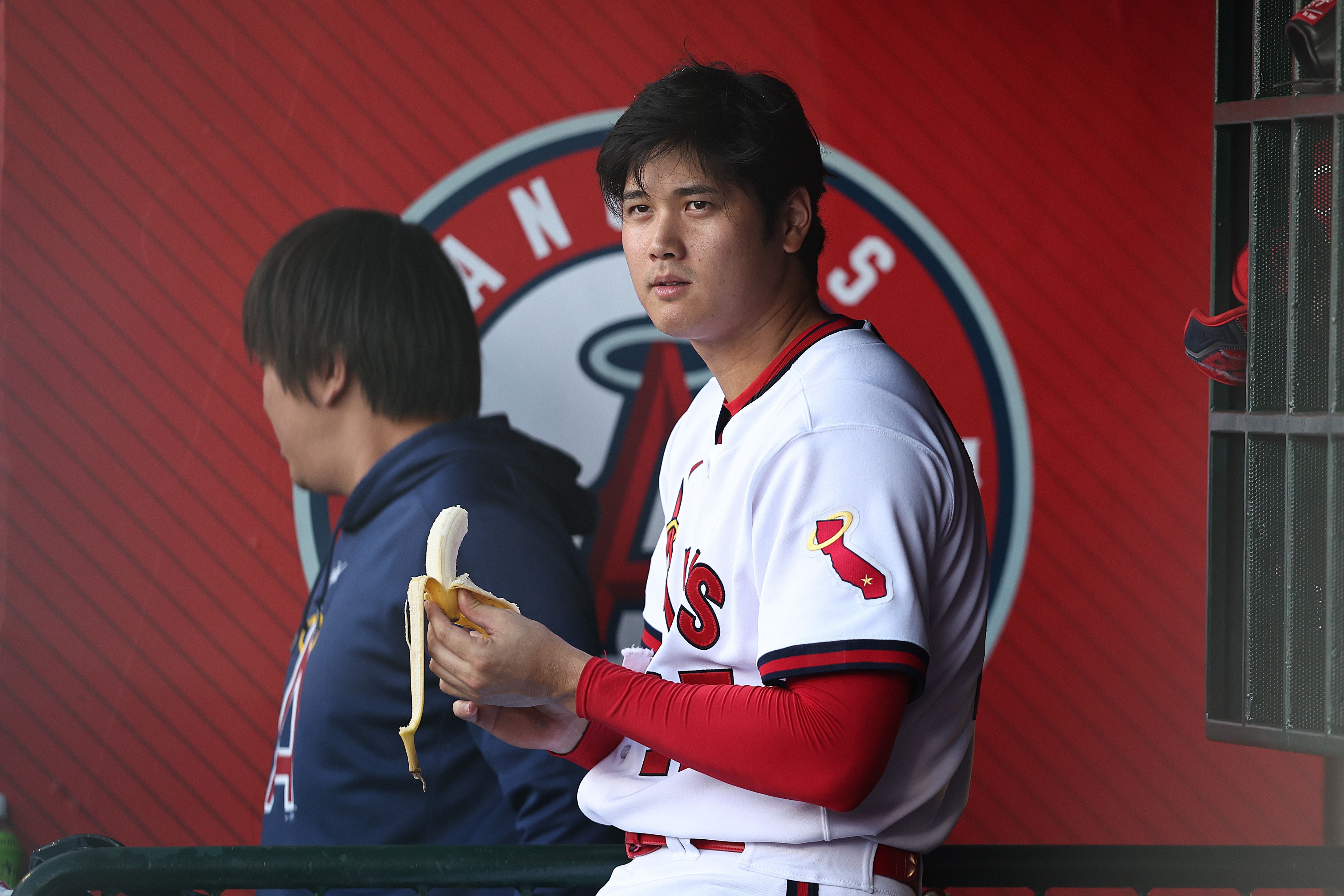 大谷翔平選手の真の評価は？ “Shohei Ohtani”が米国で築いたスター伝説7