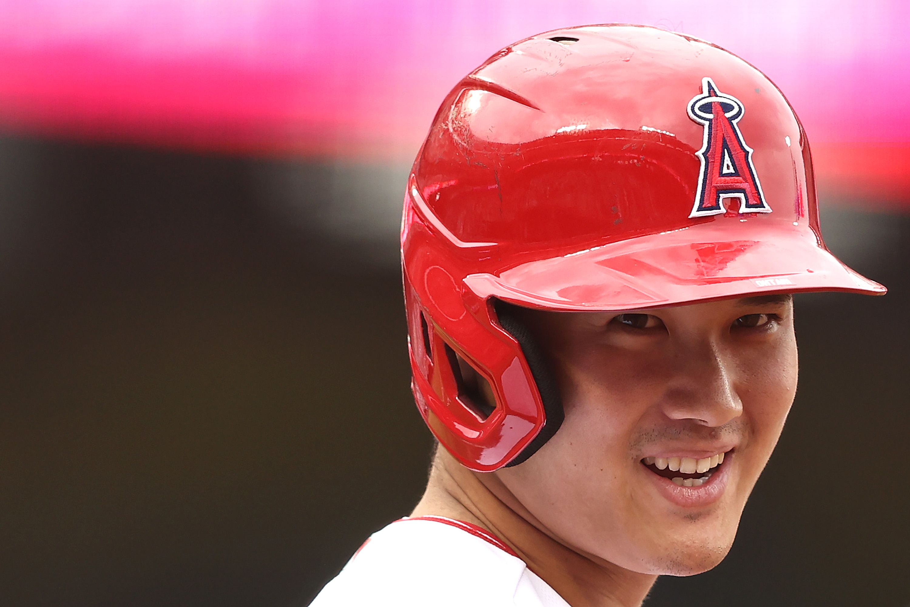 大谷翔平が所属するLA・エンゼルスってどんなチーム？