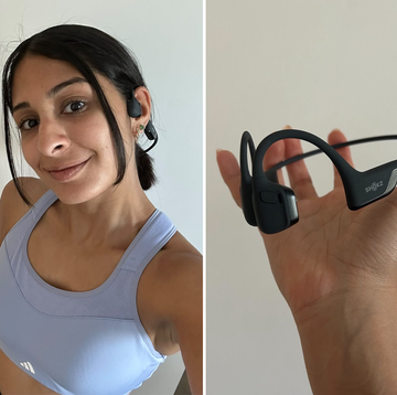 Shokz Openrun Pro2 review shokz openrun pro2 review