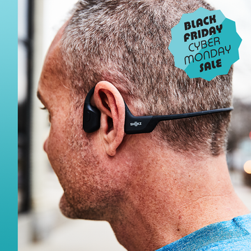 shokz openrun pro headphones, black friday cyber monday sale shokz openrun pro headphones, black friday cyber monday sale
