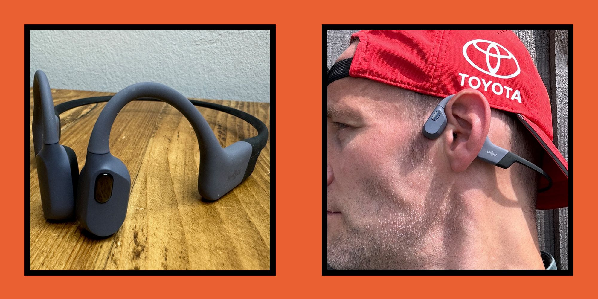 shokz-openswim-pro-