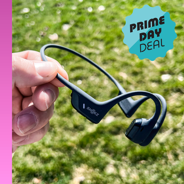 beats powerbeats pro 2, shokz openrun beats powerbeats pro 2, shokz openrun