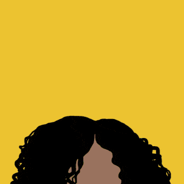 Yellow, Silhouette, Font, Sky, Photography, Illustration, 