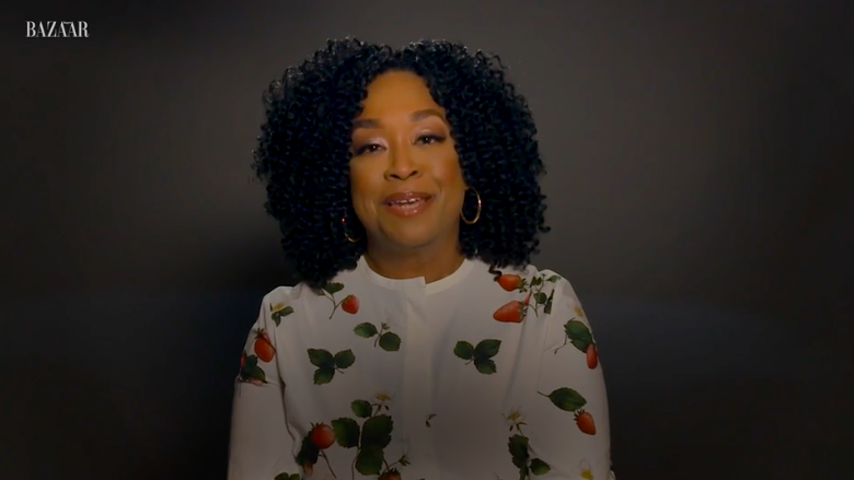 preview for Master the Art: Shonda Rhimes on how to build a TV show empire