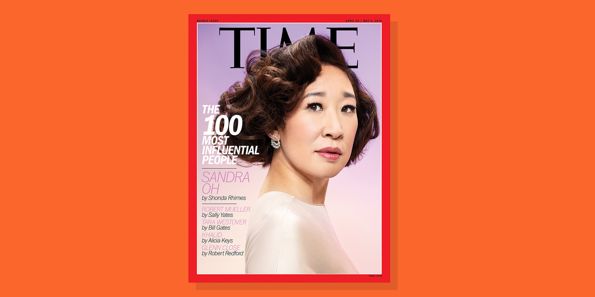 Hair, Beauty, Text, Hairstyle, Eyebrow, Chin, Magazine, Poster, Material property, Font, 