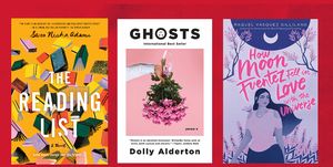the best books for august 2021