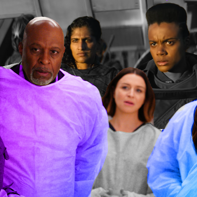 your fall 2021 tv preview
