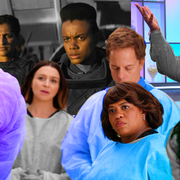 your fall 2021 tv preview