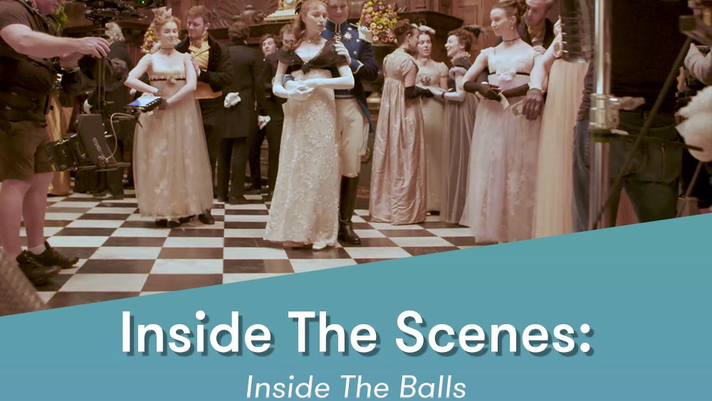 preview for Inside the Balls