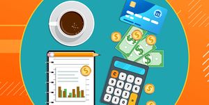 tools for controlling your budget during covid