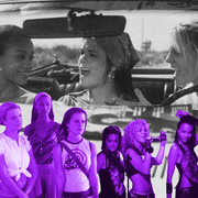a love letter to ‘crossroads,’ 20 years later