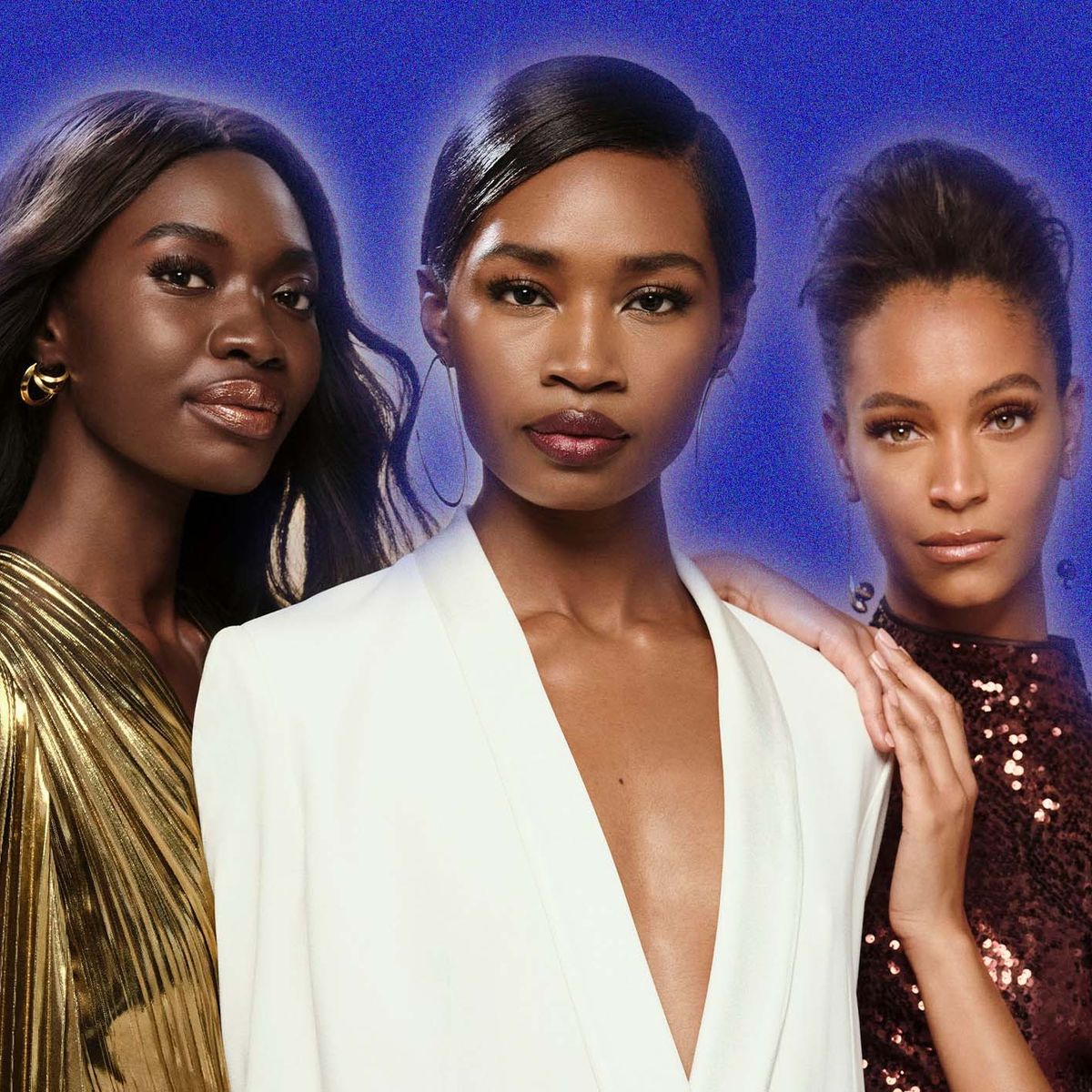 fashion fair execs reveal new plans for iconic brand in hbo’s ‘the beauty of blackness’