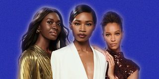 fashion fair execs reveal new plans for iconic brand in hbo’s ‘the beauty of blackness’