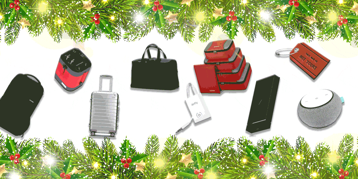 Tree, Christmas decoration, Christmas ornament, Fir, Christmas tree, Christmas, Evergreen, Illustration, Conifer, Plant, 